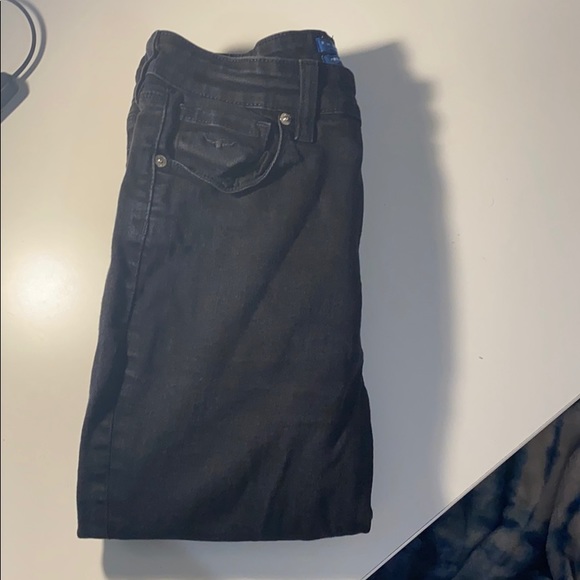 R.M. Williams Denim - R.M.Williams, premium denim jeans